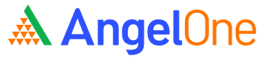 Companies logo