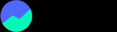 Companies logo