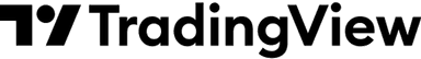 Companies logo