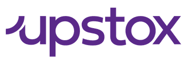 Companies logo