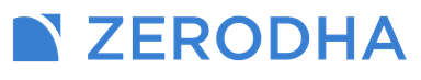 Companies logo